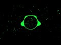 Ship Wrek & Zookeepers - Ark [Slowed + Reverb]