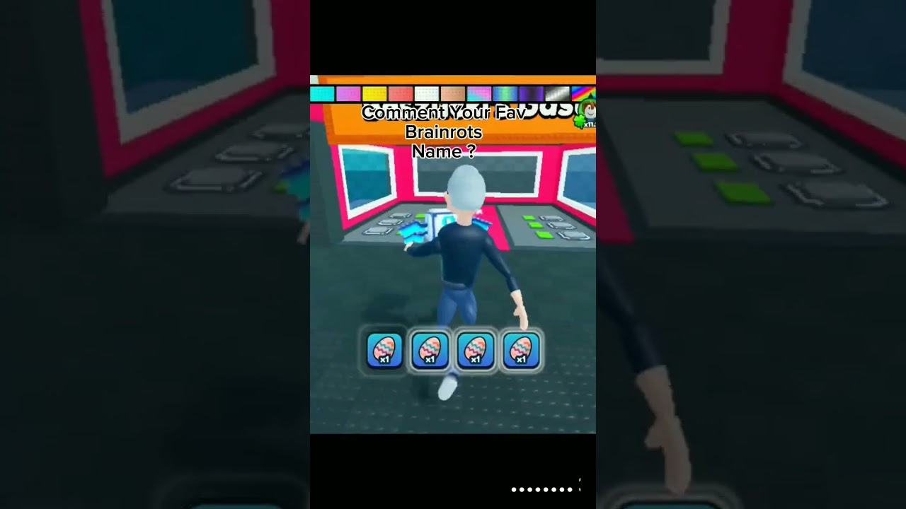 I Got Dragon Cannelloni 😱