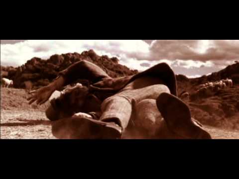 ビリー・ザ・キッド/21才の生涯(字幕版) (プレビュー)