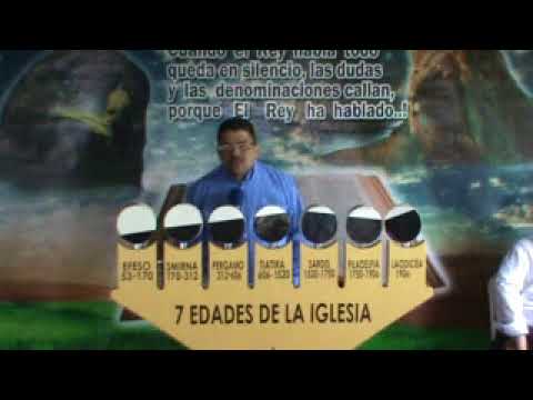 02 EL PARIENTE REDENTOR  OCTUBRE 15 2017