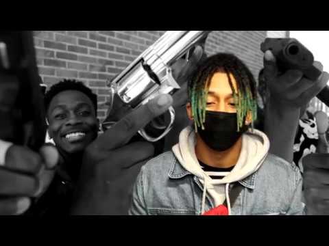 Cloud World Interview ☁️🌍 ~ Xike