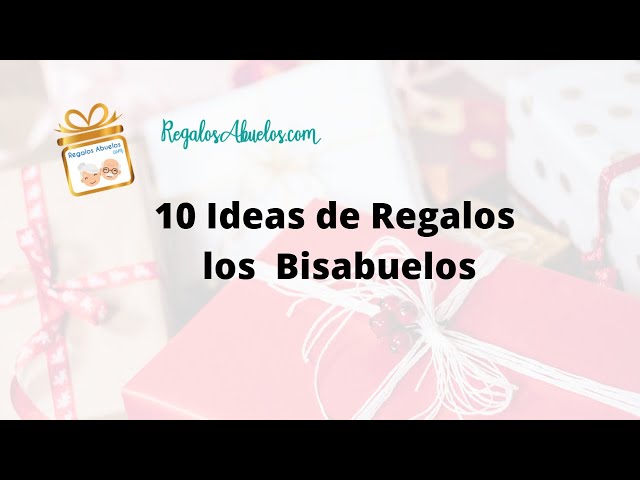 Vídeo relacionado con Fodfgxf Regalo Abuela Dia de la Madre Delantales Regalo Abuela Cumpleaños Regalos para Abuelas Originales Navidad Reyes Magos San Valentin Emotivos Regalos Originales para Mujer Ideas Regalar a Mujer