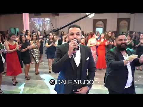 Düğün Merdan Biter & Grup Sitem