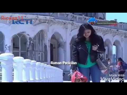 Nice friday -Petuah- {Rolan}