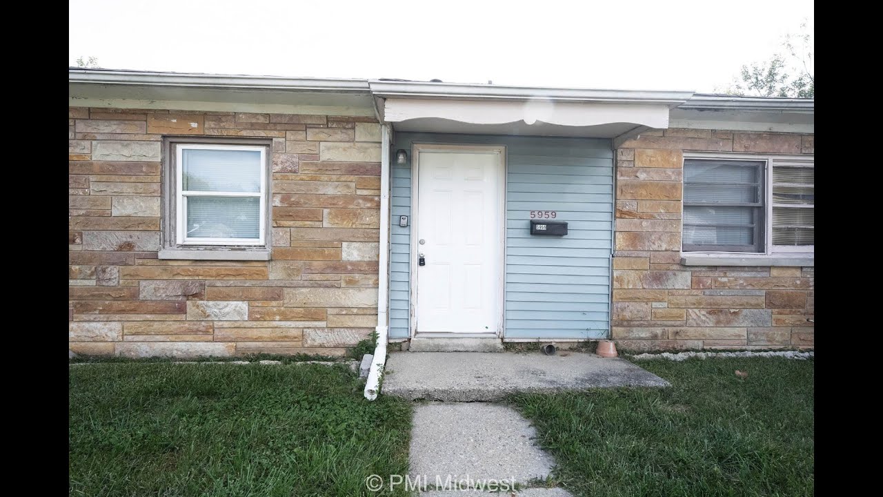 Video Tour Thumbnail