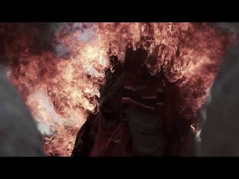 Video: Hapsiainen x Game of Thrones