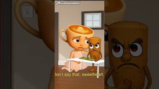 Download lagu aku sayang ayah | I love Dad, tung tung sahur rindu #tungtungtungsahur  #ballerinacappuccino #dad mp3