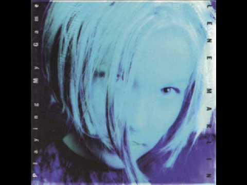 A Place Nearby - Lene Marlin