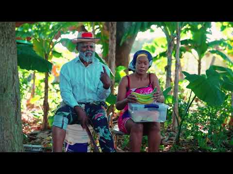 PITIT DEZIRAB.PART#3#comedy #film #funny #nollywood 