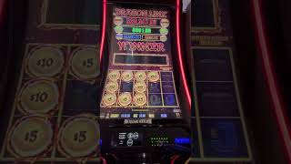 Always exciting! #casinogame #slotmachine #casinowin