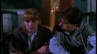 Trailer Series : Honey I Shrunk the Kids