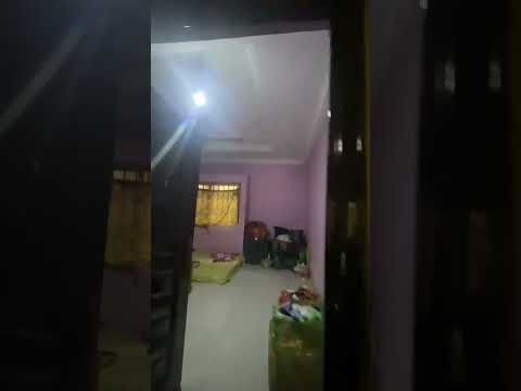Single Room for Rent – Penkwase, Sunyani