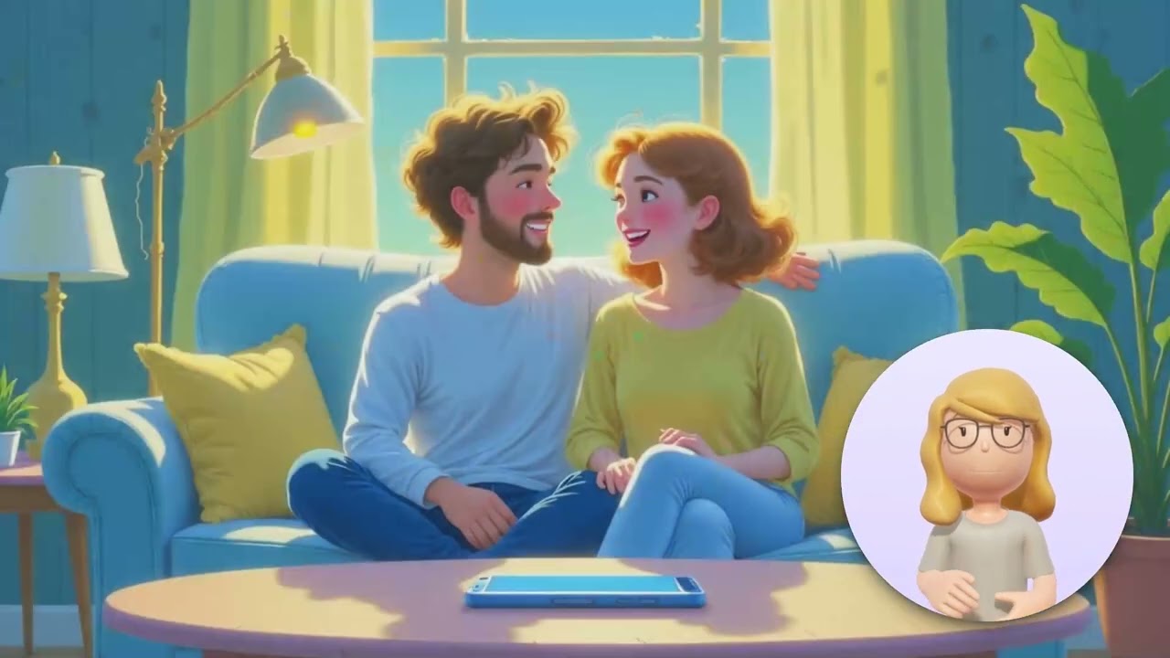 Reading on unit 12 Lesson 3 