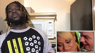 Paul Wall / Big Pokey “SITTIN SIDEWAYZ “ Reaction