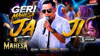 Download lagu Gery Mahesa - Janji - Mahesa Music mp3 Download lagu Gery Mahesa - Janji - Mahesa Music mp3