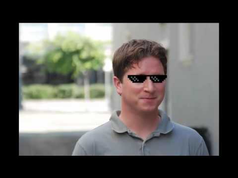 Calvin Harris - Summer [HD]