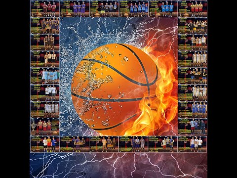 Novi pano BasketašaNS