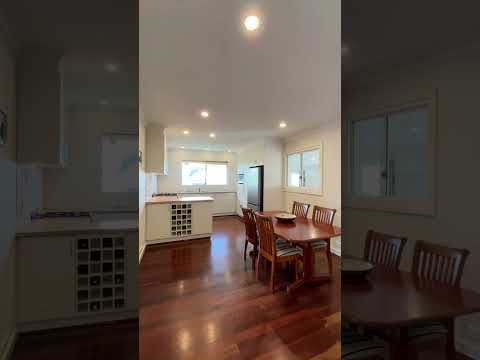 1 Hartley Way, Balga, WA 6061, 5 Schlafzimmer, 3 Badezimmer, House