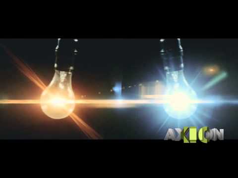 Hardwell vs Zedd Feat. Foxes - Spaceman clarity (AXION Fuentes MashUp)