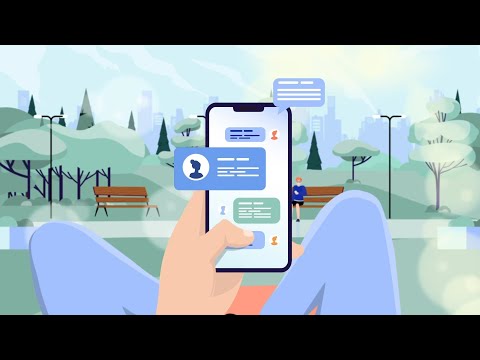 E-Learning Agentur für digitale Schulung – Lerninhalte & Lernplattformen