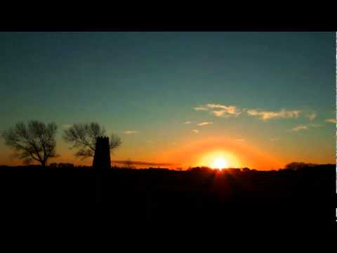 The Thrillseekers feat Fisher - The Last Time (Original Mix).flv