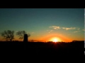 The Thrillseekers feat Fisher - The Last Time ...