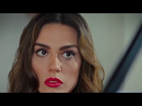 Nido De Víboras Capitulo 19