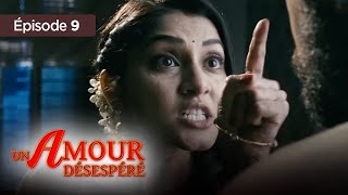 Thumbnail del capítulo