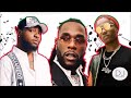 Naija | Afrobeat 2020 #10.2 | Best Naija mix | Dj Malonda | ft 2baba,wizkid, Burna boy, kizz daniel