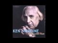 Ken Nordine : You Don't Love Me Blues