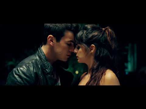 TENGO GANAS DE TI (ESTRENO ABSOLUTO)