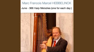 Download lagu Juni 01 mp3 Download lagu Juni 01 mp3