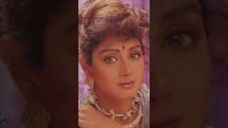 Download lagu Sridevi 🍃Balma Tum Balma Ho Mere Khali Naam Ke.. 🎙️Kavita Krishnamurthy ❣️Movie: Nagina (1986) 🥀💓💝 mp3 Download lagu Sridevi 🍃Balma Tum Balma Ho Mere Khali Naam Ke.. 🎙️Kavita Krishnamurthy ❣️Movie: Nagina (1986) 🥀💓💝 mp3