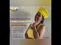 Pamela NKUTHA Kenya Tour