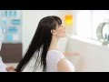 Hydrating Styling Cream De Moroccanoil Na Loja Glamourosa