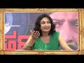 Suman Nager Justifies Rape Scene In Nishkarsha Chitraloka