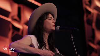 Nikki Lane - &quot;Jackpot&quot; (Live at SXSW)