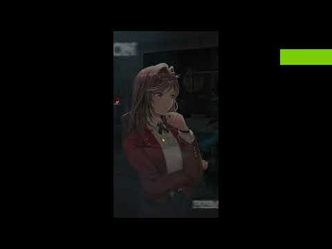 Tears of Themis Mod Apk