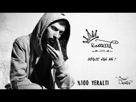 Video thumbnail for Böyle İyi mi