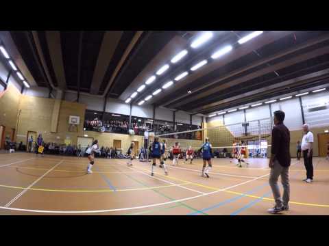 20160423 Voltena Kampioen - VCN (mini)