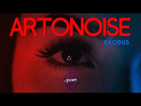 Artonoise - Exodus