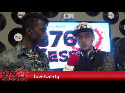 076 Sessie aflevering 5