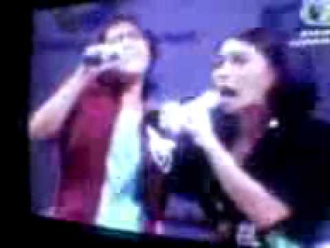 Sembunyi...Misha f andy..3gp