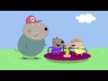 Peppa Pig The Quarrel 43 Episode 2 Season HD