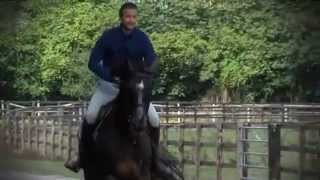 Video von Diamant de Semilly