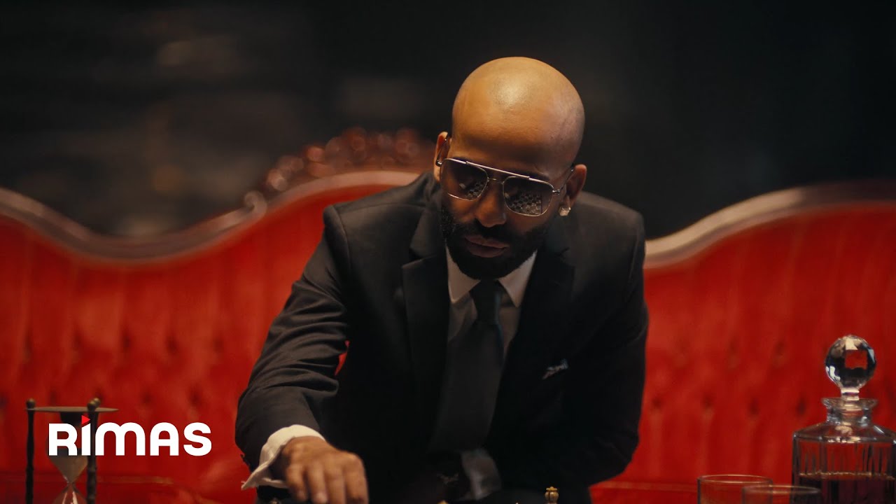 Arcangel — PortoBello