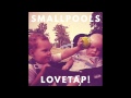 smallpools submarine