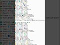 How To Gain SSJGSS And Mastered Ultra Instinct Infinitecraftrecipes Infinitecraft