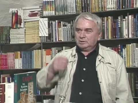 Rockumenti - Duško Trifunović