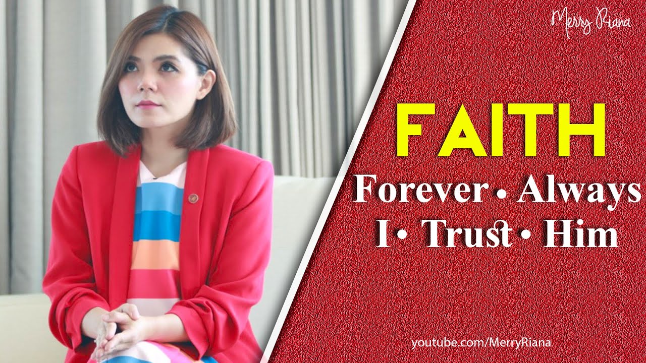 KETIKA KAMU KEHILANGAN HARAPAN (Video Motivasi) | Spoken Word | Merry Riana